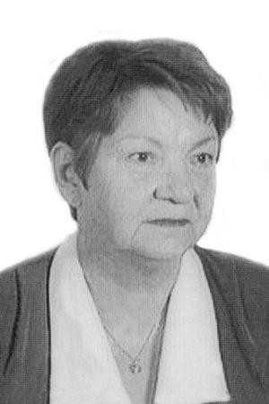 brygida owczarek1.jpg